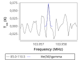 tmc1-c2-30_0:3mm_red_110.png