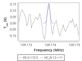 tmc1-c2-30_0:3mm_red_116.png