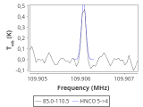 tmc1-c2-30_0:3mm_red_119.png