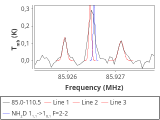 tmc1-c2-30_0:3mm_red_12.png