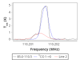 tmc1-c2-30_0:3mm_red_121.png