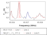 tmc1-c2-30_0:3mm_red_13.png