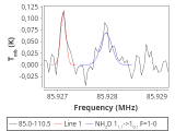 tmc1-c2-30_0:3mm_red_14.png