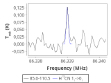 tmc1-c2-30_0:3mm_red_18.png