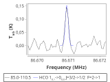 tmc1-c2-30_0:3mm_red_20.png