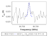 tmc1-c2-30_0:3mm_red_21.png