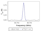 tmc1-c2-30_0:3mm_red_22.png