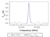 tmc1-c2-30_0:3mm_red_23.png