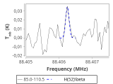 tmc1-c2-30_0:3mm_red_24.png