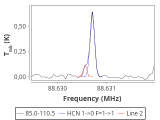 tmc1-c2-30_0:3mm_red_26.png