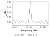 tmc1-c2-30_0:3mm_red_3.png