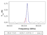 tmc1-c2-30_0:3mm_red_30.png