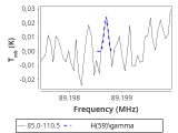 tmc1-c2-30_0:3mm_red_34.png