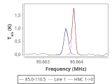 tmc1-c2-30_0:3mm_red_36.png