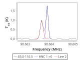 tmc1-c2-30_0:3mm_red_37.png