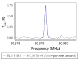 tmc1-c2-30_0:3mm_red_38.png