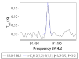 tmc1-c2-30_0:3mm_red_39.png