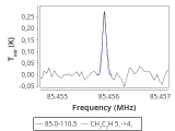 tmc1-c2-30_0:3mm_red_4.png