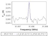 tmc1-c2-30_0:3mm_red_40.png