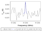 tmc1-c2-30_0:3mm_red_41.png