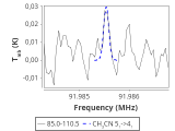 tmc1-c2-30_0:3mm_red_43.png