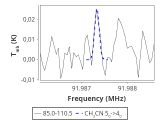 tmc1-c2-30_0:3mm_red_44.png