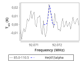 tmc1-c2-30_0:3mm_red_45.png