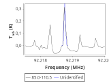 tmc1-c2-30_0:3mm_red_46.png