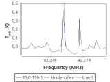 tmc1-c2-30_0:3mm_red_47.png