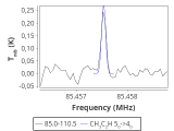 tmc1-c2-30_0:3mm_red_5.png