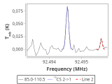 tmc1-c2-30_0:3mm_red_51.png