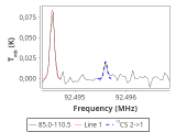 tmc1-c2-30_0:3mm_red_52.png