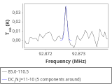 tmc1-c2-30_0:3mm_red_53.png