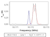 tmc1-c2-30_0:3mm_red_55.png