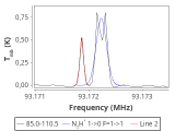 tmc1-c2-30_0:3mm_red_56.png