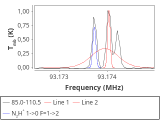 tmc1-c2-30_0:3mm_red_57.png