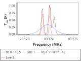 tmc1-c2-30_0:3mm_red_58.png