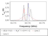 tmc1-c2-30_0:3mm_red_59.png