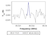 tmc1-c2-30_0:3mm_red_6.png