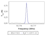 tmc1-c2-30_0:3mm_red_60.png