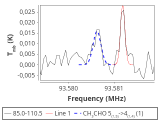 tmc1-c2-30_0:3mm_red_63.png