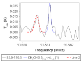 tmc1-c2-30_0:3mm_red_64.png