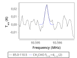 tmc1-c2-30_0:3mm_red_65.png