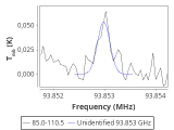 tmc1-c2-30_0:3mm_red_66.png