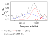 tmc1-c2-30_0:3mm_red_68.png