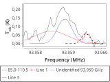 tmc1-c2-30_0:3mm_red_69.png