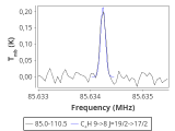 tmc1-c2-30_0:3mm_red_7.png