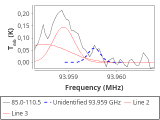 tmc1-c2-30_0:3mm_red_70.png