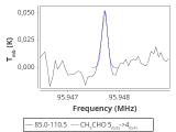 tmc1-c2-30_0:3mm_red_77.png