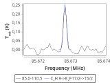 tmc1-c2-30_0:3mm_red_8.png